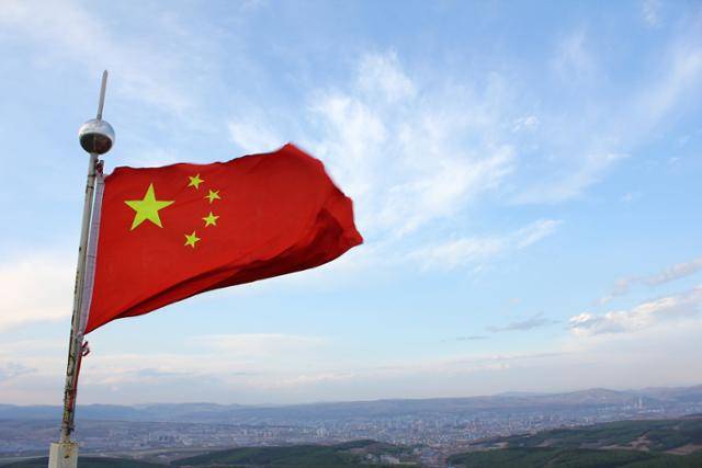 게티이미지뱅크