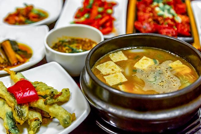 사진=클립아트코리아