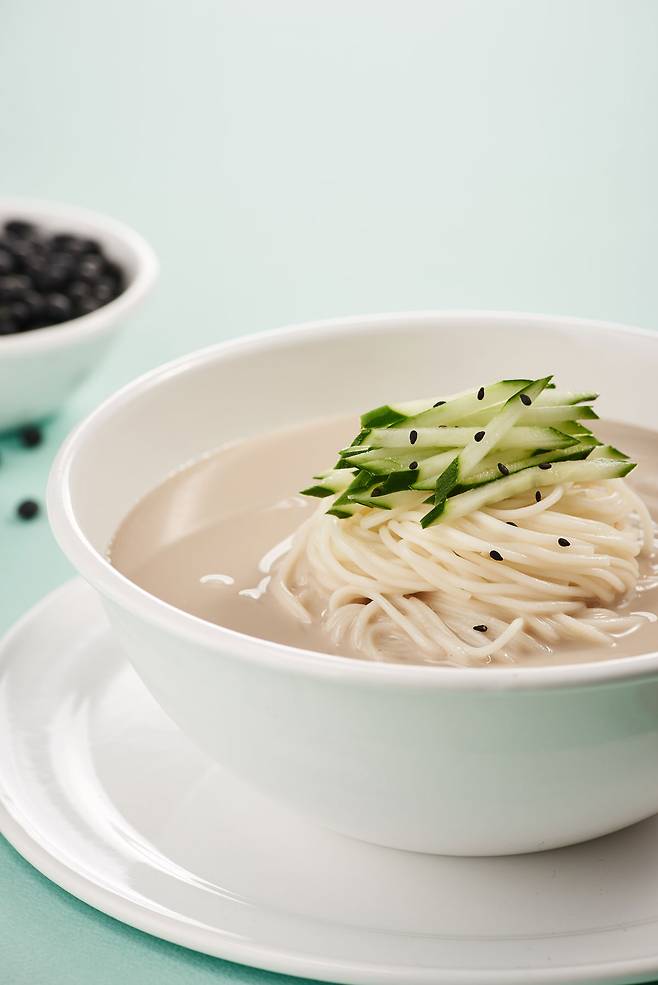 사진=클립아트코리아