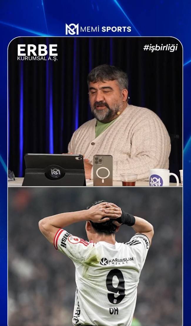 사진=매미 스포츠