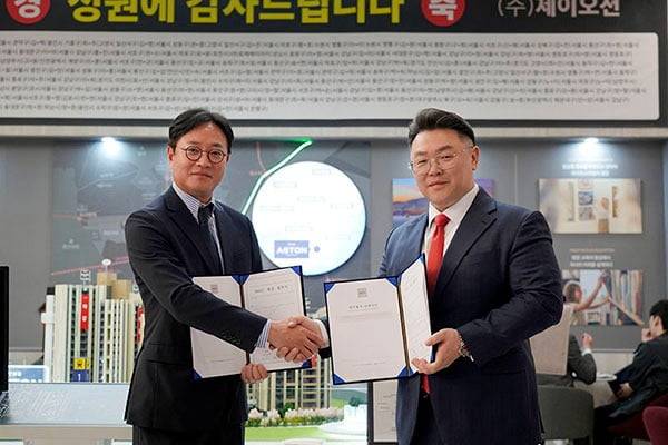 제이오션 제공