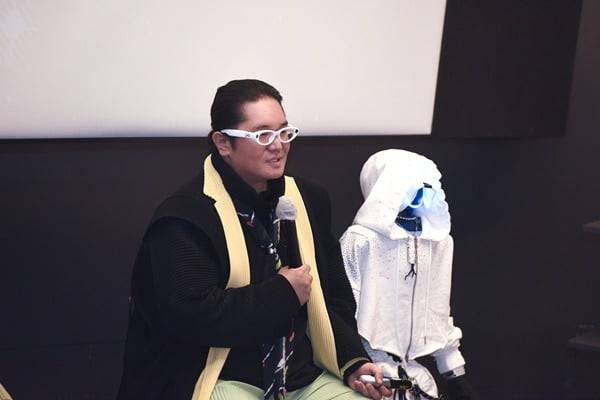 사진제공= 갤럭시코퍼레이션