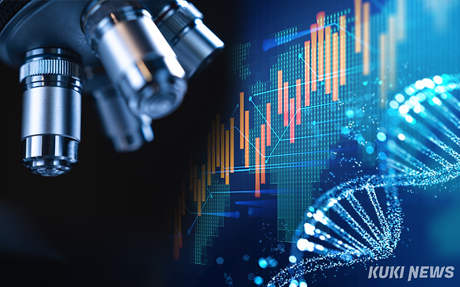 쿠키뉴스 자료사진