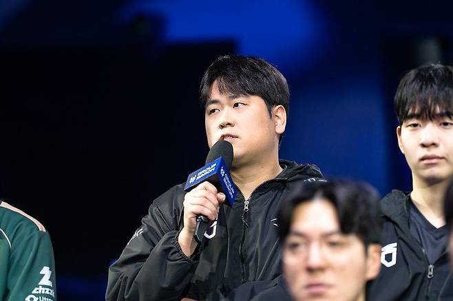 라이엇 게임즈 제공