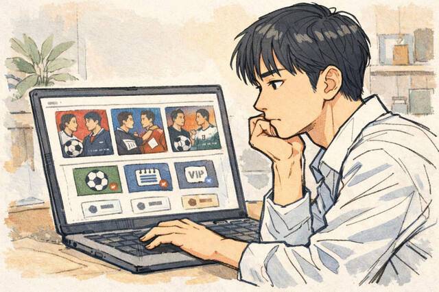 기사 내용을 바탕으로 AI를 통해 제작된 일러스트. 경기일보 AI 뉴스 이미지
