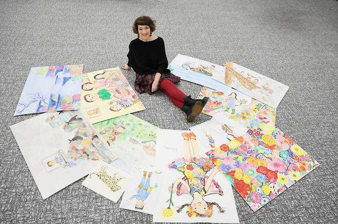 /사진제공=두비컴