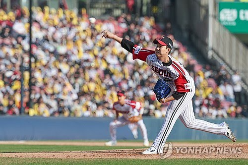 유영찬
