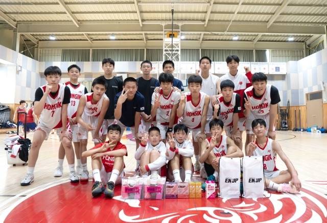 사진=굿투게더 제공