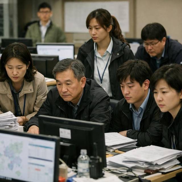 기사 이해를 돕기 위한 AI 제작 이미지.