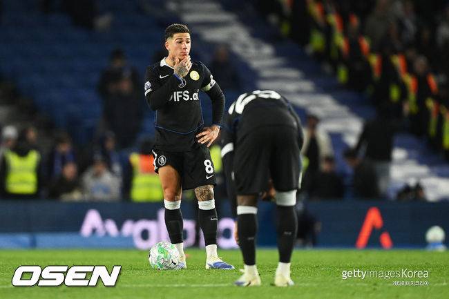 [사진] ⓒGettyimages(무단전재 및 재배포 금지)