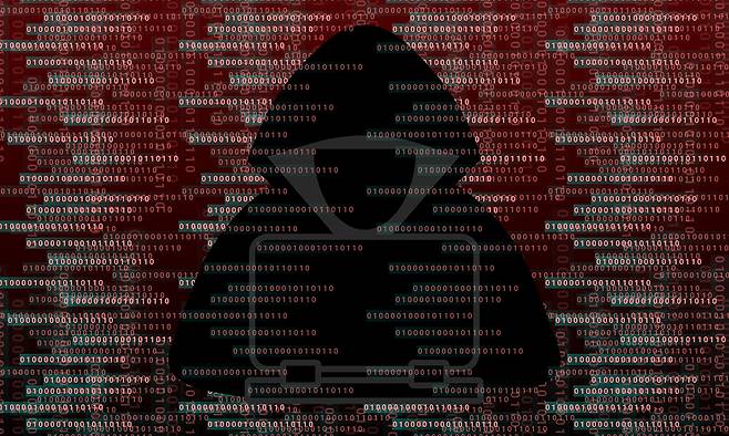 ‘도시전설’로만 흘러나오던 중국산 가전제품을 이용한 해킹 시도가 실제로 이루어지고 있다는 분석이 나왔다. 사진=게티이미지뱅크