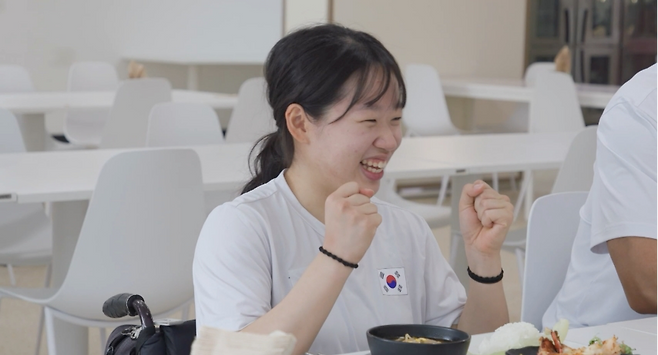 사진제공 | MBC