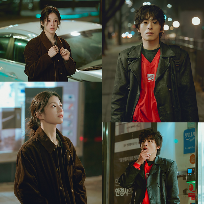 스튜디오 피닉스·SLL·스튜디오 플로우