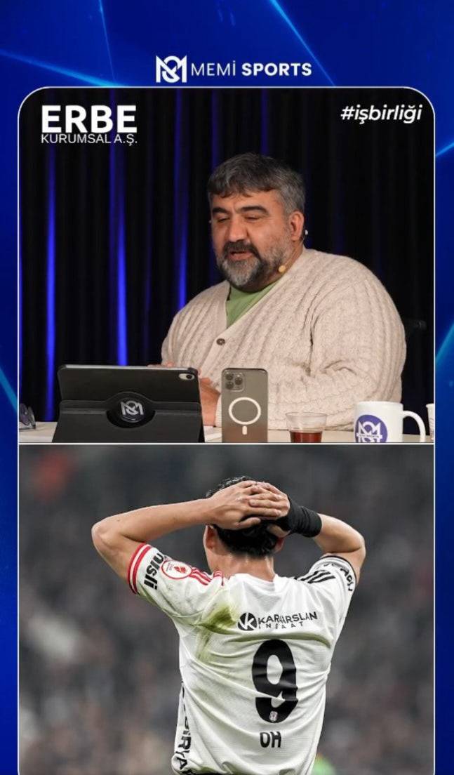 ▲ ⓒ매미 스포츠