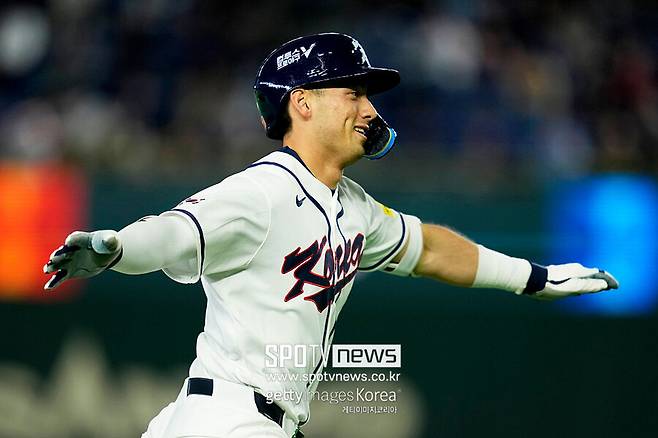 ▲ 셰이 위트컴