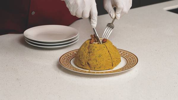 사진 제공 책과삶