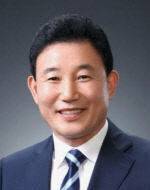 박용갑 의원