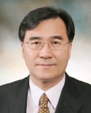김동훈 입시교육컨설턴트