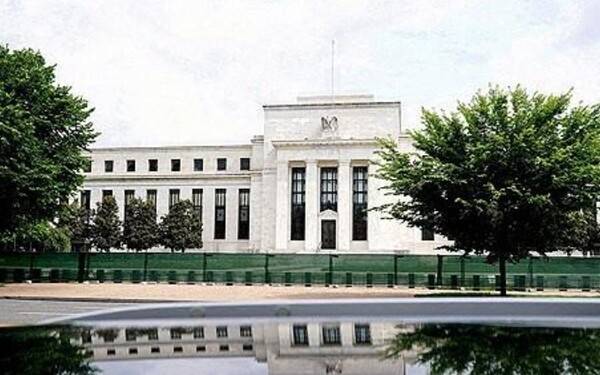 미 연방준비제도(Fed·연준) 통화정책 결정기구인 연방공개시장위원회(FOMC)에서 기준금리를 발표할 예정이다. [출처=연합]