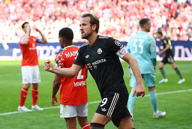 케인 로이터 <저작권자(c) 연합뉴스, 무단 전재-재배포, AI 학습 및 활용 금지>