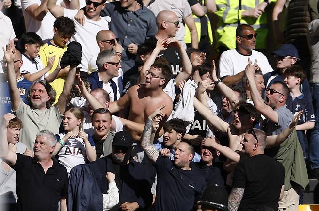 로이터연합뉴스