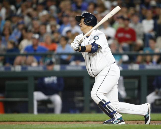 USA투데이연합뉴스