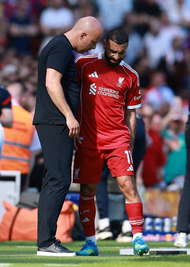 <저작권자(c) REUTERS연합뉴스, 무단 전재-재배포, AI 학습 및 활용 금지>