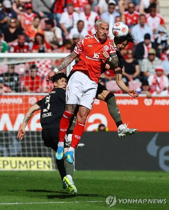 ⓒ연합뉴스 로이터