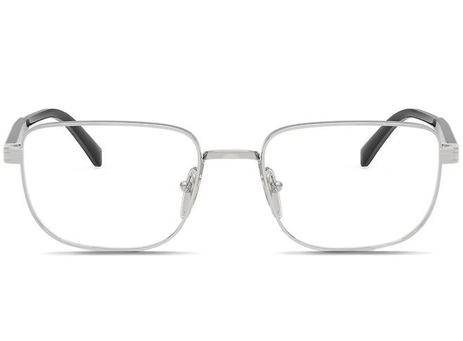 올리버피플 디타 아이웨어.