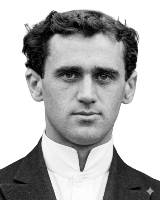 로버트 아서 샤프 목사는 공주에 부임, 선교활동을 하다 전염병에 감염돼 3년만인 1906년 세상을 떴다.