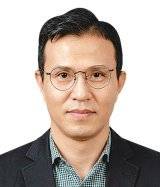 박상곤 한국문화관광연구원 연구위원