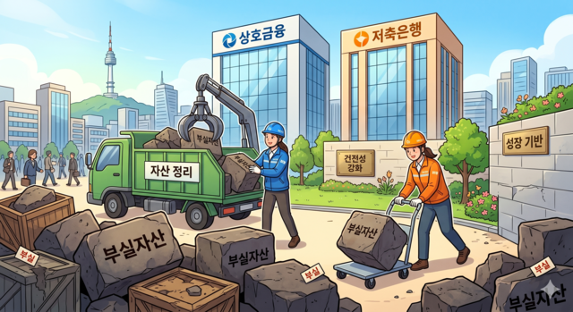제미나이가 그린 일러스트.