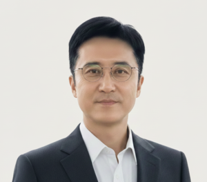 김용대 KAIST 전기 및 전자공학부 교수