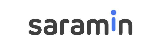 [채용게시판] LG전자·한국도로교통공단·CJ올리브영 등