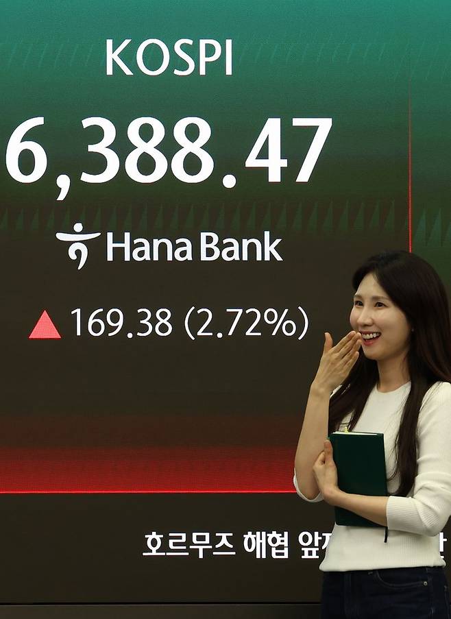 뉴시스 제공