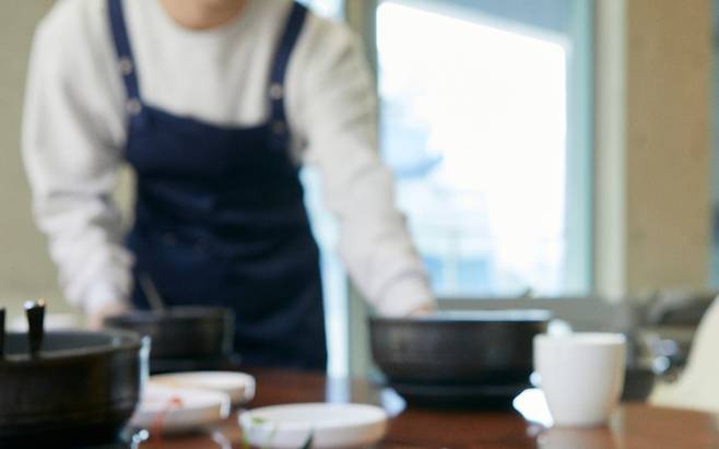 사진=게티이미지뱅크