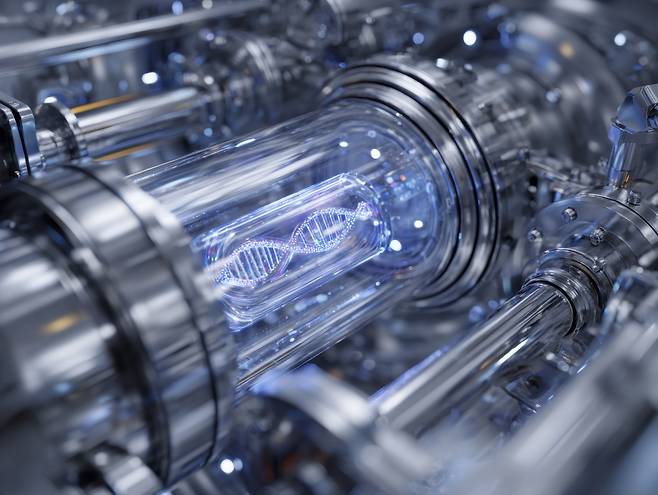 기사와 무관한 참고 사진. [게티이미지뱅크]