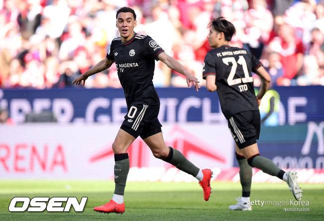 [사진] ⓒGettyimages(무단전재 및 재배포 금지)