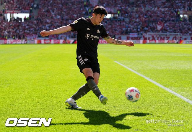 [사진] ⓒGettyimages(무단전재 및 재배포 금지)