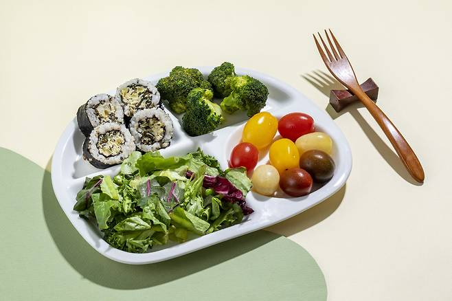 클립아트코리아