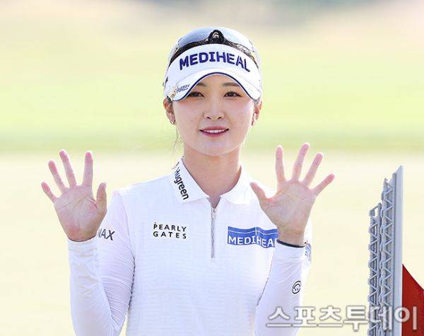 이예원 / 사진=권광일 기자