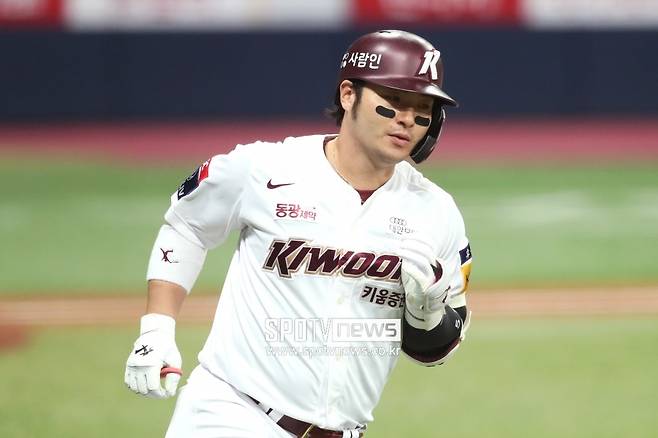 ▲ 박병호 ⓒ곽혜미 기자