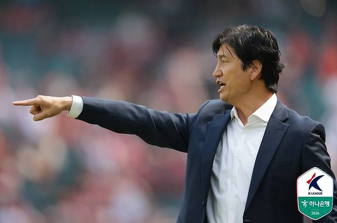 ▲ ⓒ한국프로축구연맹