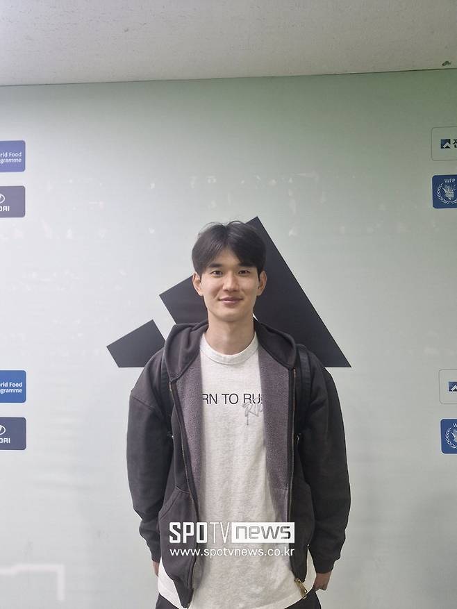 ▲ ⓒ장하준 기자