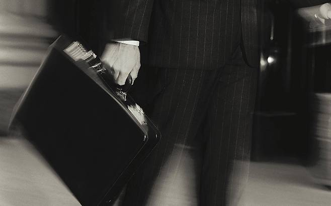 공정위는 다단계판매업체와 거래를 할 때는 살펴봐야 할 게 많다면서 주의를 당부했다.[사진｜게티이미지뱅크]