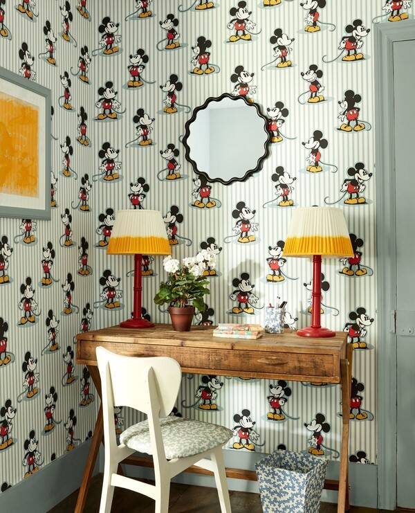 @designcentrech