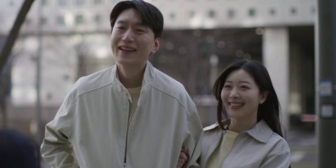 영포티 감성에 푹 빠진 40대 남편의 수상한 변화를 둘러싼 충격 사연이 공개된다. /사진제공=채널A