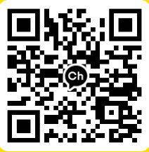 투어 신청 QR코드.