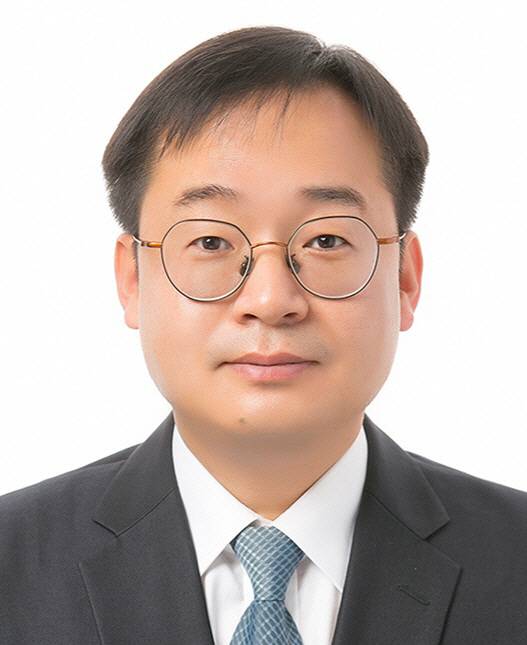 장재영 혁신도시정책연구원 부원장