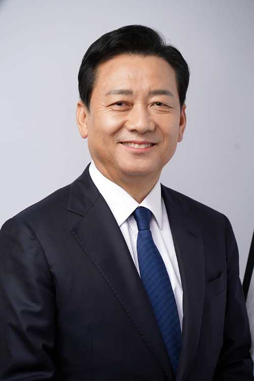 ◇이광재 전 강원지사